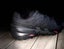 New Salomon Speed Cross Six Shoes with Tags Carousel 14