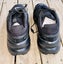 New Salomon Speed Cross Six Shoes with Tags Carousel 16