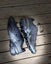 New Salomon Speed Cross Six Shoes with Tags Carousel 17