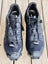 New Salomon Speed Cross Six Shoes with Tags Carousel 15