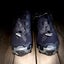 New Salomon Speed Cross Six Shoes with Tags Carousel 13