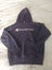CHAMPION hoodie, Junior 10 Carousel 1