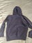 CHAMPION hoodie, Junior 10 Carousel 3