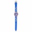 Lilo & Stitch Purple Junior Time Teacher Watch Carousel 2