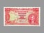 ANE: 1940-55 New Zealand Hanna 50 Pounds Carousel 1