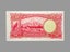 ANE: 1940-55 New Zealand Hanna 50 Pounds Carousel 2