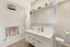 gallery view thumbnail