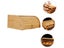 Bamboo Bread Bin Storage Box Carousel 3