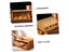 Bamboo Bread Bin Storage Box Carousel 6