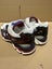 Asics Gel-Kayano Legacy (Men’s US 8) Carousel 3