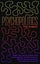 PsychoPolitics by Peter Sedgwick - Paperback Carousel 1