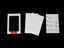Loading Image 2 of 8