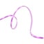 Philips HUE816904 Philips Hue Solo lightstrip 3m [HUE816904] Carousel 1