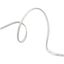 Philips HUE816904 Philips Hue Solo lightstrip 3m [HUE816904] Carousel 2