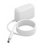 Philips HUE816904 Philips Hue Solo lightstrip 3m [HUE816904] Carousel 3