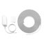 Philips HUE816904 Philips Hue Solo lightstrip 3m [HUE816904] Carousel 4