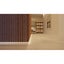 Philips HUE816904 Philips Hue Solo lightstrip 3m [HUE816904] Carousel 6