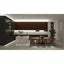 Philips HUE816904 Philips Hue Solo lightstrip 3m [HUE816904] Carousel 7