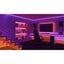Philips HUE816904 Philips Hue Solo lightstrip 3m [HUE816904] Carousel 8