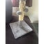Kitten / cat accessories 3-way tunnel scratch pole and bed ONLY $5 RES Carousel 3