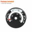 Magnetic Fireplace Stove Thermometer Carousel 3
