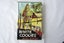 WW2/ White Coolies by Betty Jeffrey - Army Nursing Sisters - POW... (SKU BK39) Carousel 1