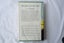 WW2/ White Coolies by Betty Jeffrey - Army Nursing Sisters - POW... (SKU BK39) Carousel 6