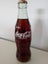 VINTAGE COCA-COLA 80'S BOTTLE - 237ml Carousel 1