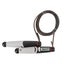 fitness skipping rope Smart Jump Rope with Counter 1 Minute Timer Exercise Carousel 4