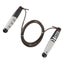 fitness skipping rope Smart Jump Rope with Counter 1 Minute Timer Exercise Carousel 5