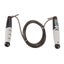 fitness skipping rope Smart Jump Rope with Counter 1 Minute Timer Exercise Carousel 6