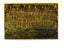 THE MAORI LEGEND OF GREENSTONE - GOLD LEAF - FLOATING FRAME - LARGE Carousel 5