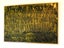 THE MAORI LEGEND OF GREENSTONE - GOLD LEAF - FLOATING FRAME - LARGE Carousel 6