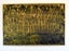 THE MAORI LEGEND OF GREENSTONE - GOLD LEAF - FLOATING FRAME - LARGE Carousel 7