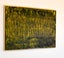 THE MAORI LEGEND OF GREENSTONE - GOLD LEAF - FLOATING FRAME - LARGE Carousel 8