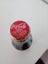 VINTAGE COCA-COLA 80'S BOTTLE - 237ml Carousel 3