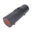 mini air pump Portable Tire Inflator Rechargeable Type-C Charging 10PSI Cordless Carousel 6