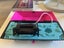 Monster High Create a Monster Design Lab Carousel 4