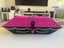 Monster High Create a Monster Design Lab Carousel 7