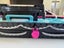 Monster High Create a Monster Design Lab Carousel 5