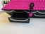 Monster High Create a Monster Design Lab Carousel 8