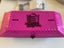 Monster High Create a Monster Design Lab Carousel 6