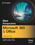New Perspectives Microsoft 365 & Office Introductory, First Edition by Jennifer Carousel 1