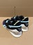 Reebok Legacy Lifter II (Women’s US 9) Carousel 3