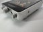 Integrated Valve Amplifier Carousel 9