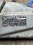 1.5 ton Pull lift turfer Carousel 2