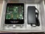 Integrated Valve Amplifier Carousel 16
