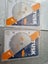 UNUSED - Cutting Discs, Diamond Blade, Concrete, Metal, Timber Cutting Blades Carousel 3