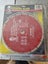 UNUSED - Cutting Discs, Diamond Blade, Concrete, Metal, Timber Cutting Blades Carousel 4