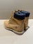 Women's 6-Inch Premium Waterproof Boot (US 8) Carousel 3